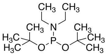 Di-t-butyl N,N-Diethylphosphoramidite