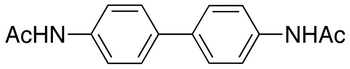 Diacetylbenzidine