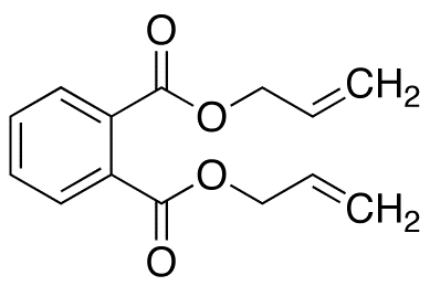 Diallyl Phthalate