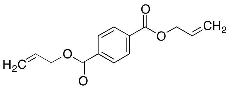 Diallyl Terephthalate