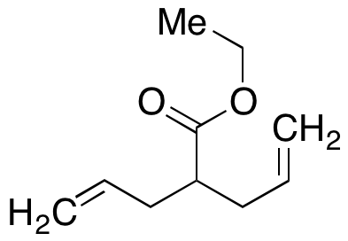 Diallylacetic Acid Ethyl Ester