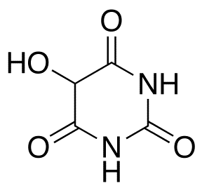 Dialuric Acid