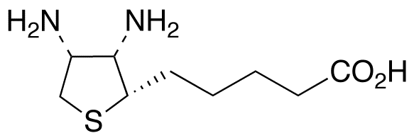 Diamino Biotin