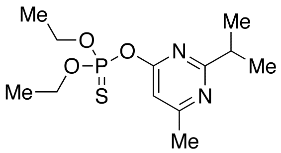 Diazinon