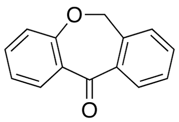 Dibenz[b,e]oxepin-11(6H)-one