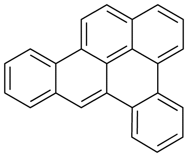 Dibenzo[a,e]pyrene