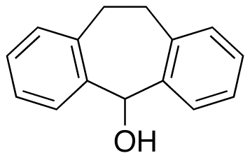 Dibenzosuberol