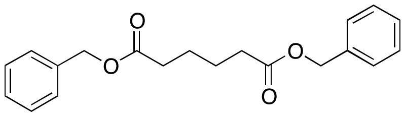 Dibenzyl Adipate