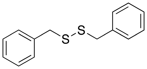 Dibenzyl Disulphide