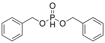 Dibenzyl Hydrogen Phosphate