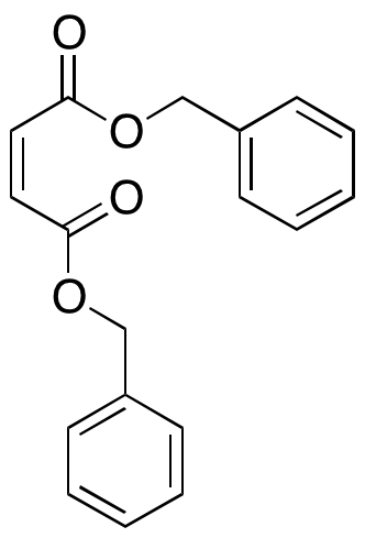 Dibenzyl Maleate