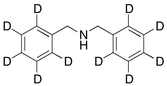 Dibenzylamine-d10