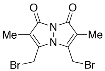 Dibromobimane