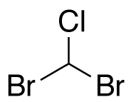 Dibromochloromethane