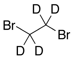 Dibromoethane-d4