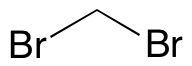 Dibromomethane