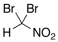 Dibromonitromethane