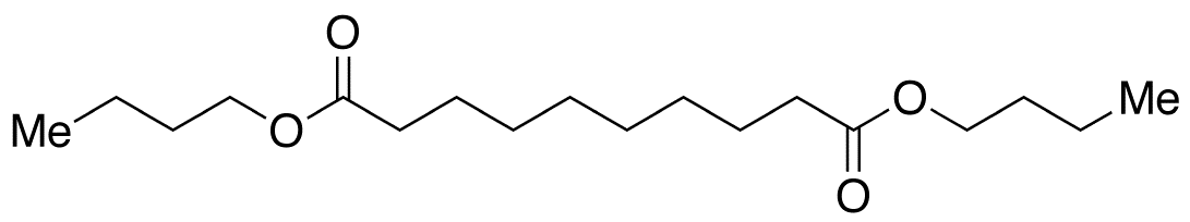 Dibutyl Sebacate