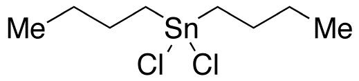 Dibutyltin Dichloride-d18