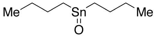 Dibutyltin(IV) Oxide