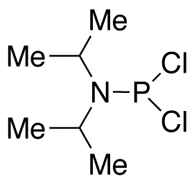 Dichloro N,N-Diisopropylphosphoramidite