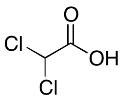 Dichloroacetic Acid