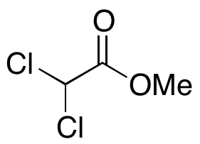 Dichloroacetic Acid Methyl Ester