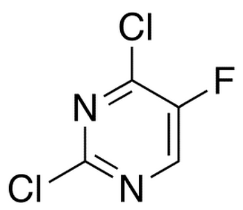 Dichlorodimethylsilicon