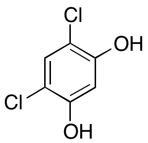 Dichlororesorcinol