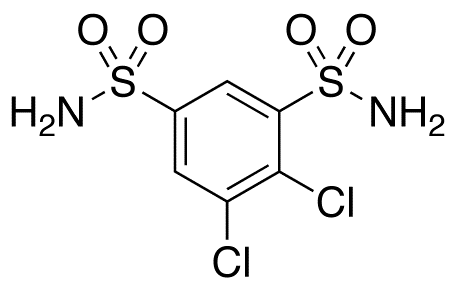 Diclofenamide