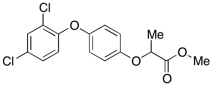 Diclofop-methyl