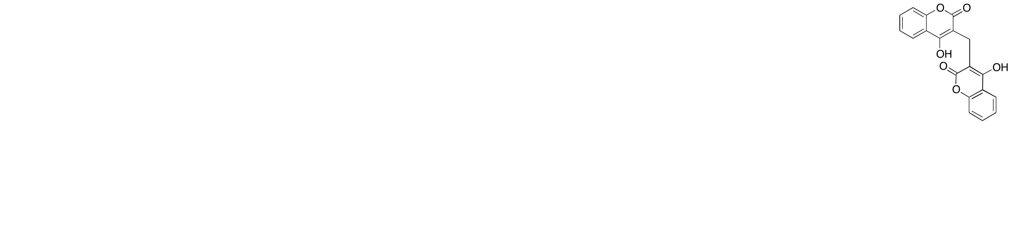 Dicumarol