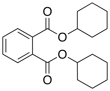 Dicyclohexyl Phthalate