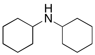 Dicyclohexylamine