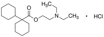 Dicyclomine Hydrochloride