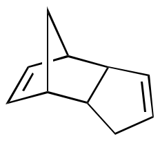 Dicyclopentadiene