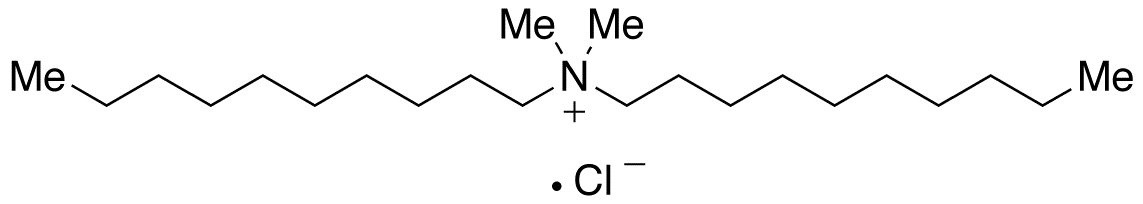 Didecyl Dimethyl Ammonium Chloride