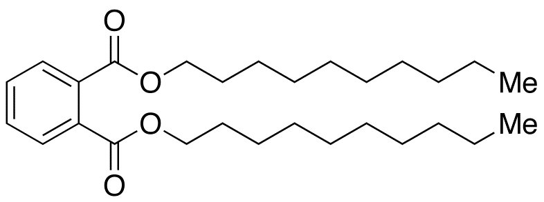 Didecyl Phthalate