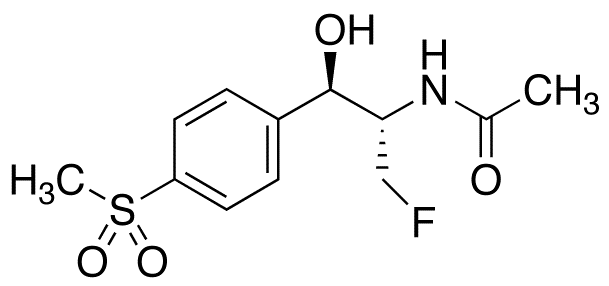 Dideschloro Florfenicol