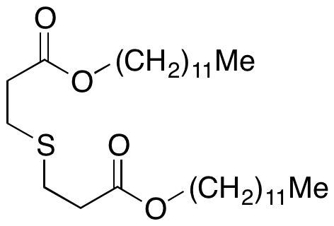 Didodecyl 3,3’-Thiodipropionate