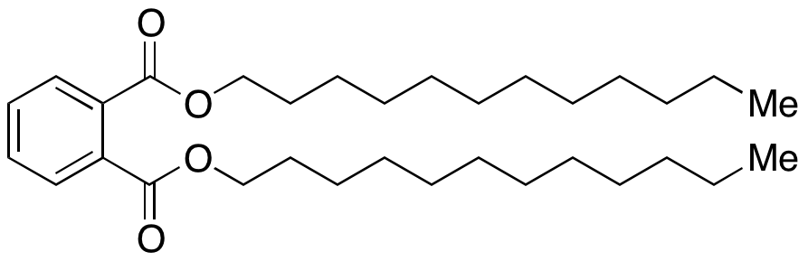 Didodecyl Phthalate