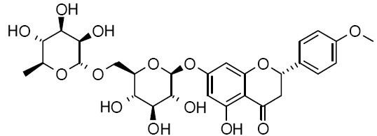 Didymin