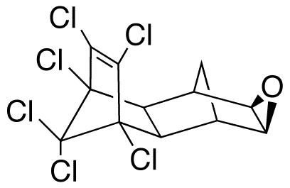 Dieldrin