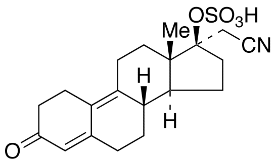 Dienogest Sulfate