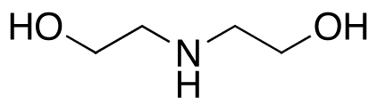 Diethanolamine