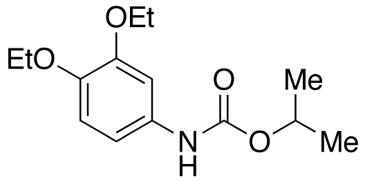 Diethofenacarb