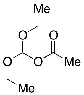 Diethoxymethyl Acetate