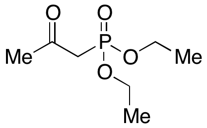 Diethyl (2-Oxopropyl)phosphonate