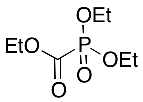 Diethyl (Ethoxycarbonyl)phosphonate