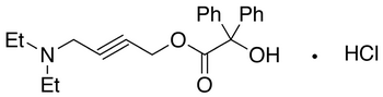 Diethyl α-Acetylglutarate